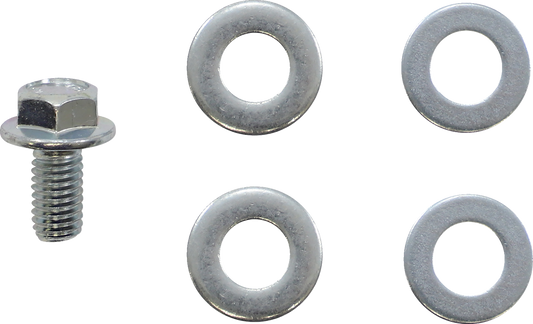 05050015_1.png