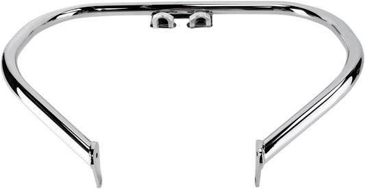 05050907_1.png