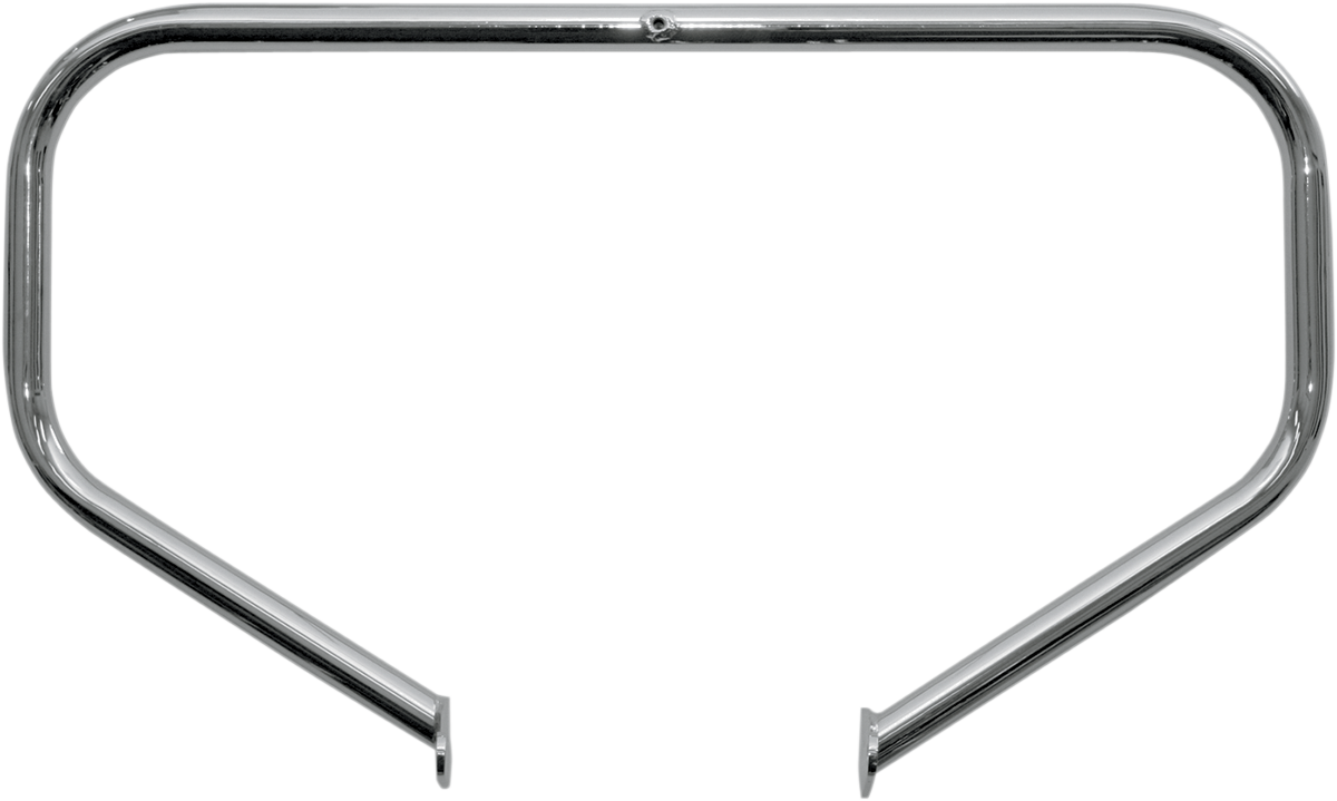 05050910_4.png