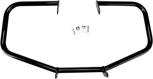 05050917_1.png