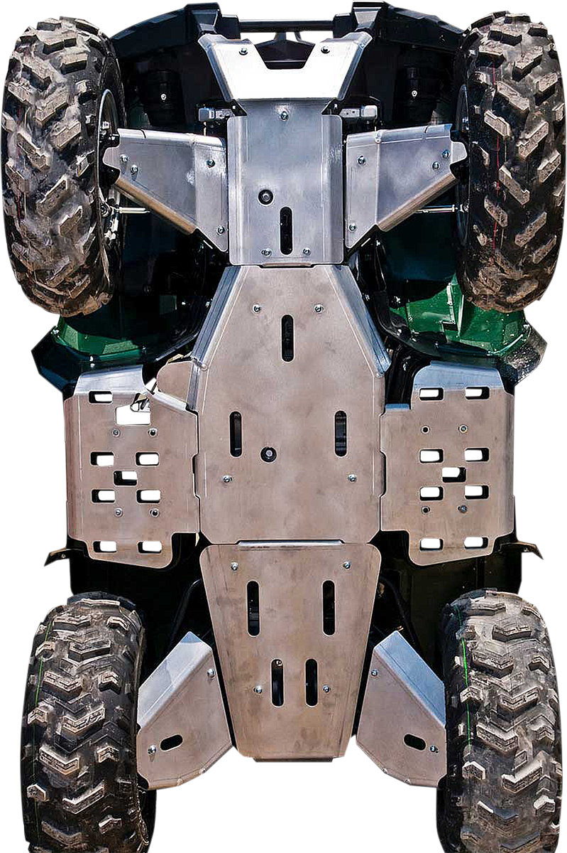 05051558_1.png