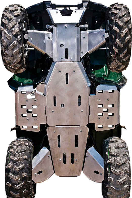 05051558_1.png