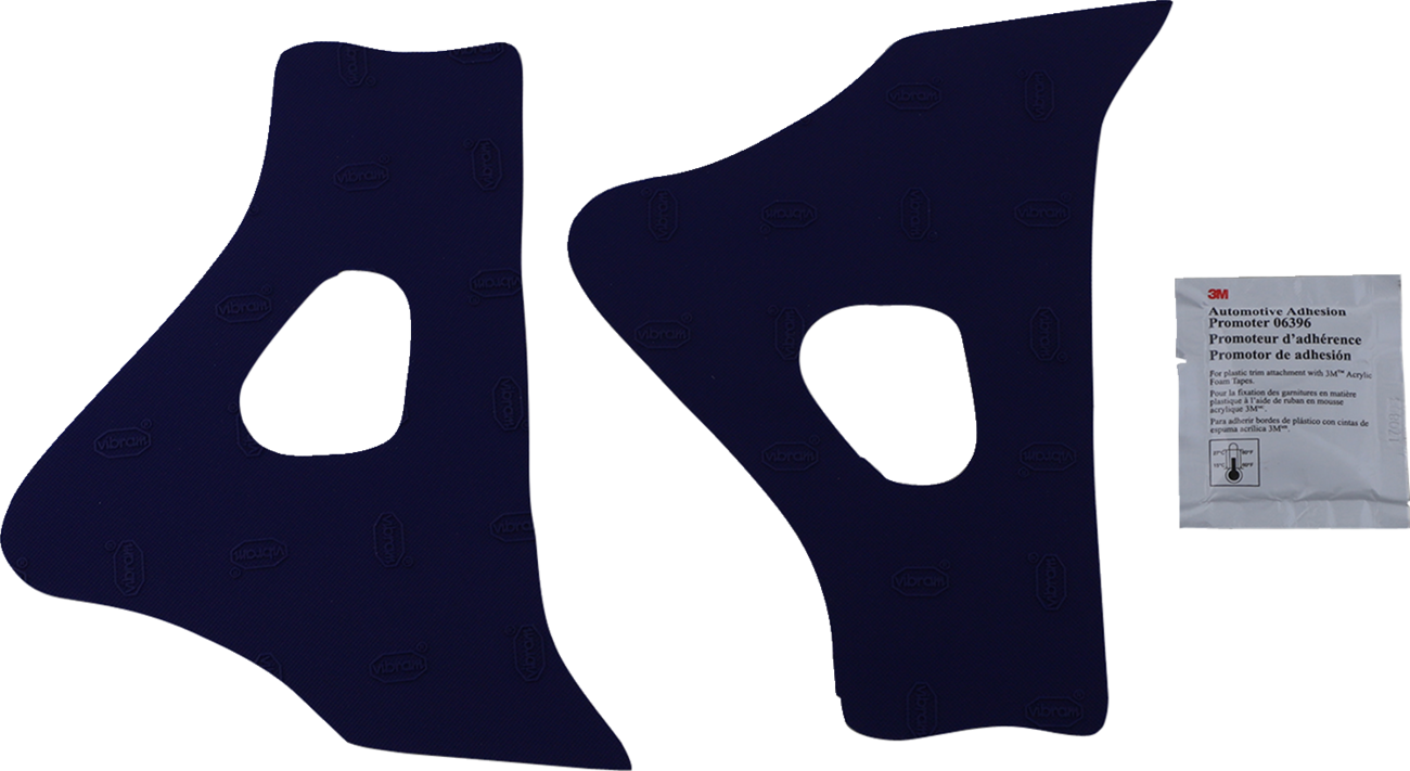 05051840_1.png