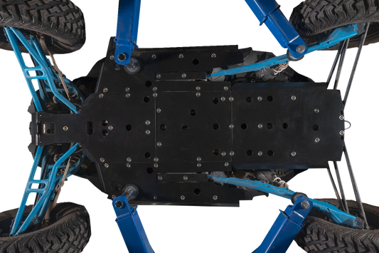 05052250_1.png