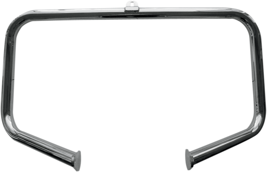 05060497_1.png