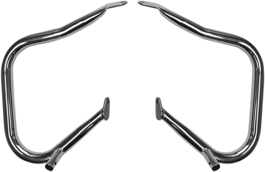 05060789_1.png