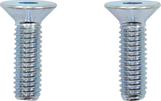05060933_1.png