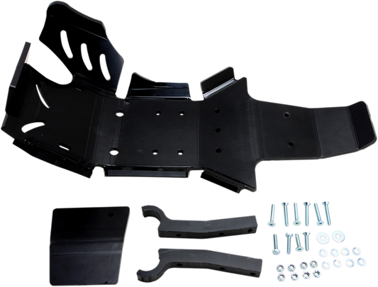 05061206_1.png