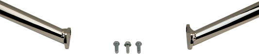 05061691_1.png