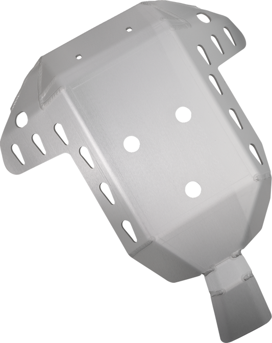 05062396_1.png
