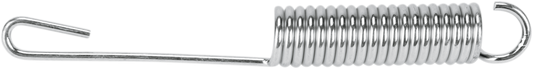 05100080_1.png
