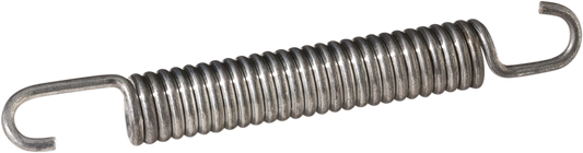 05100551_1.png