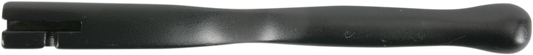 051190_1.png