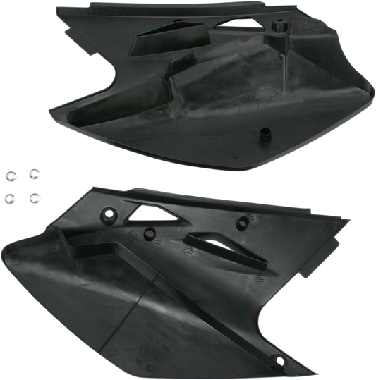 05200353_1.png