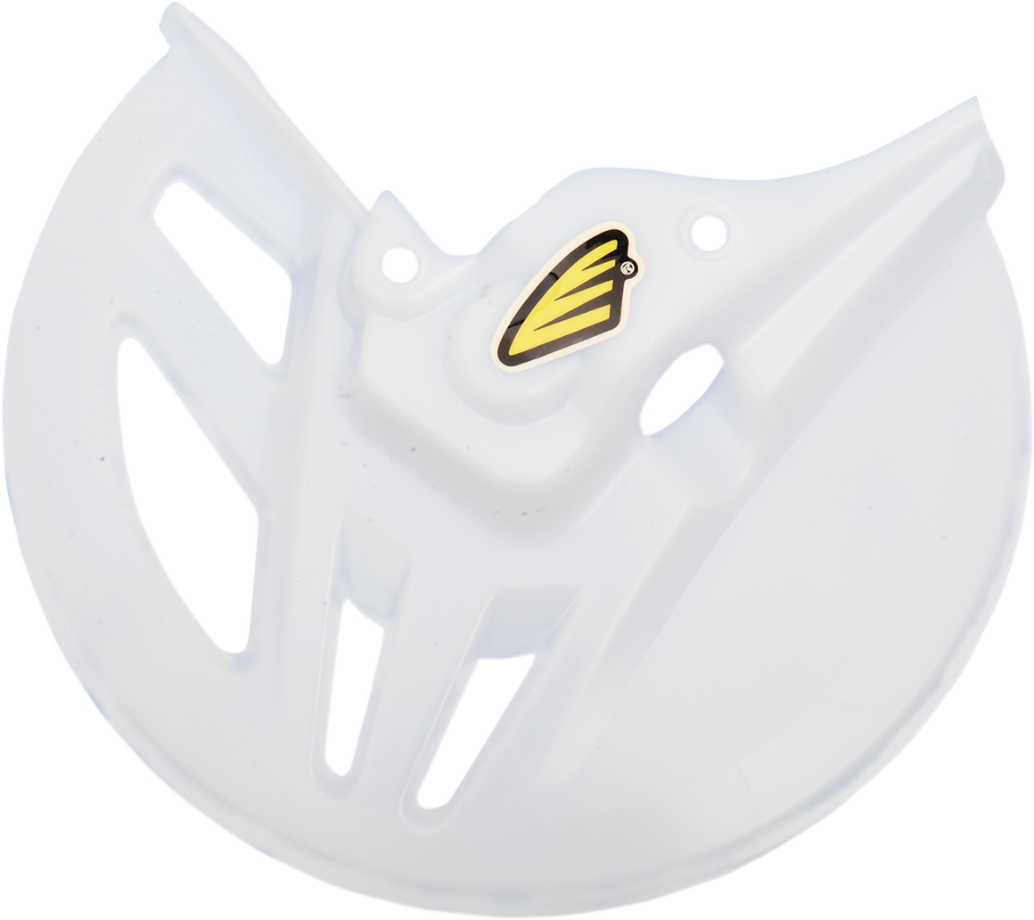 05200406_1.png