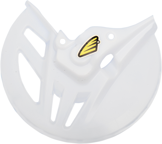 05200406_1.png