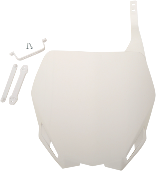 05200576_1.png
