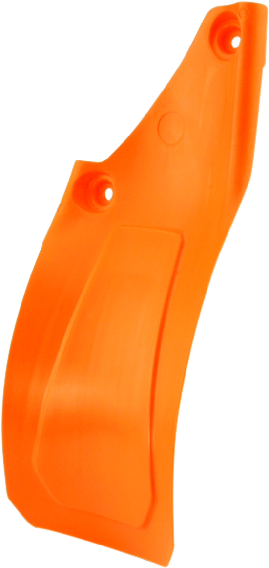 05200799_1.png