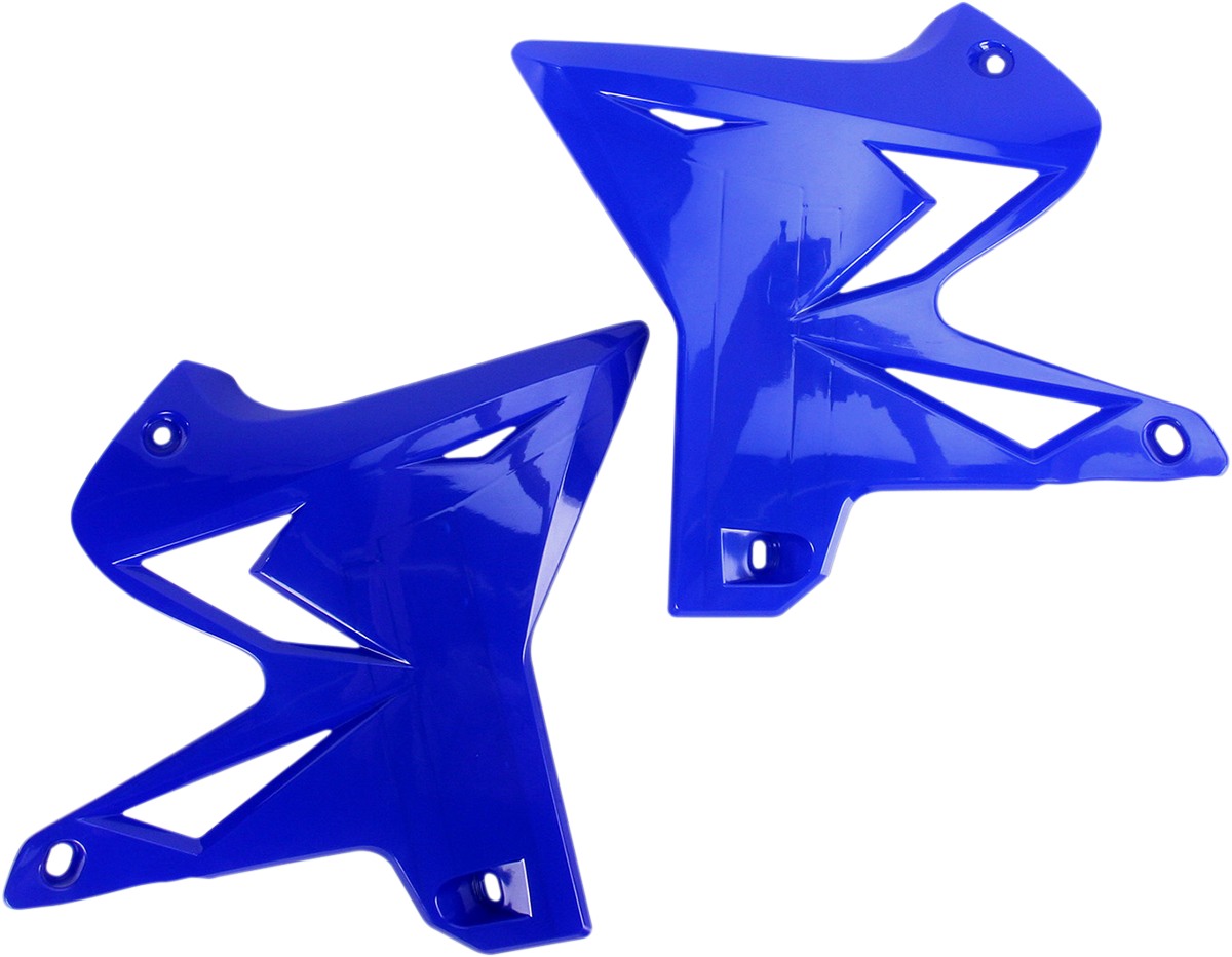 05201057_1.png