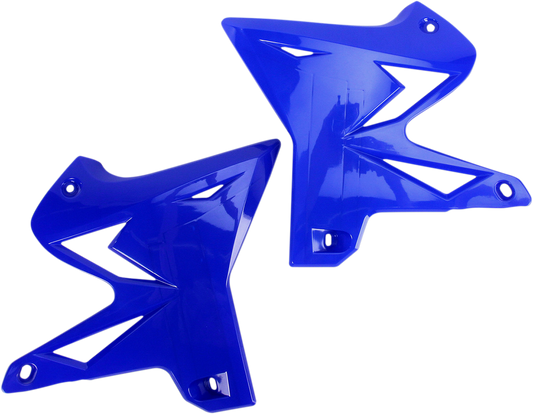 05201064_1.png