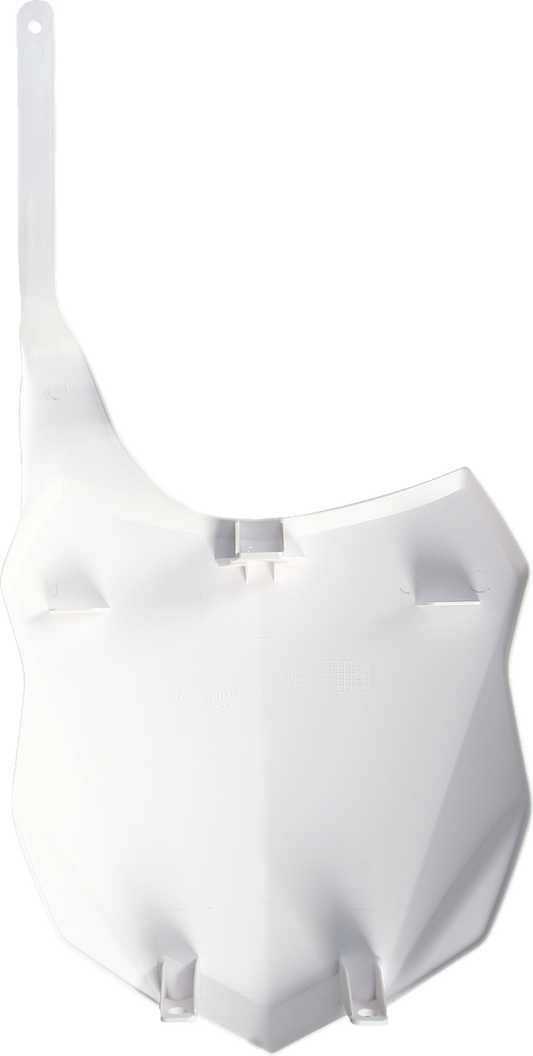 05201146_1.png