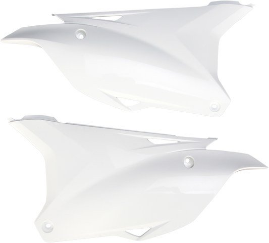 05201264_1.png