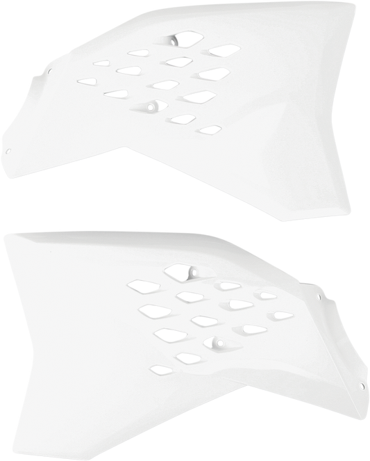 05201491_1.png