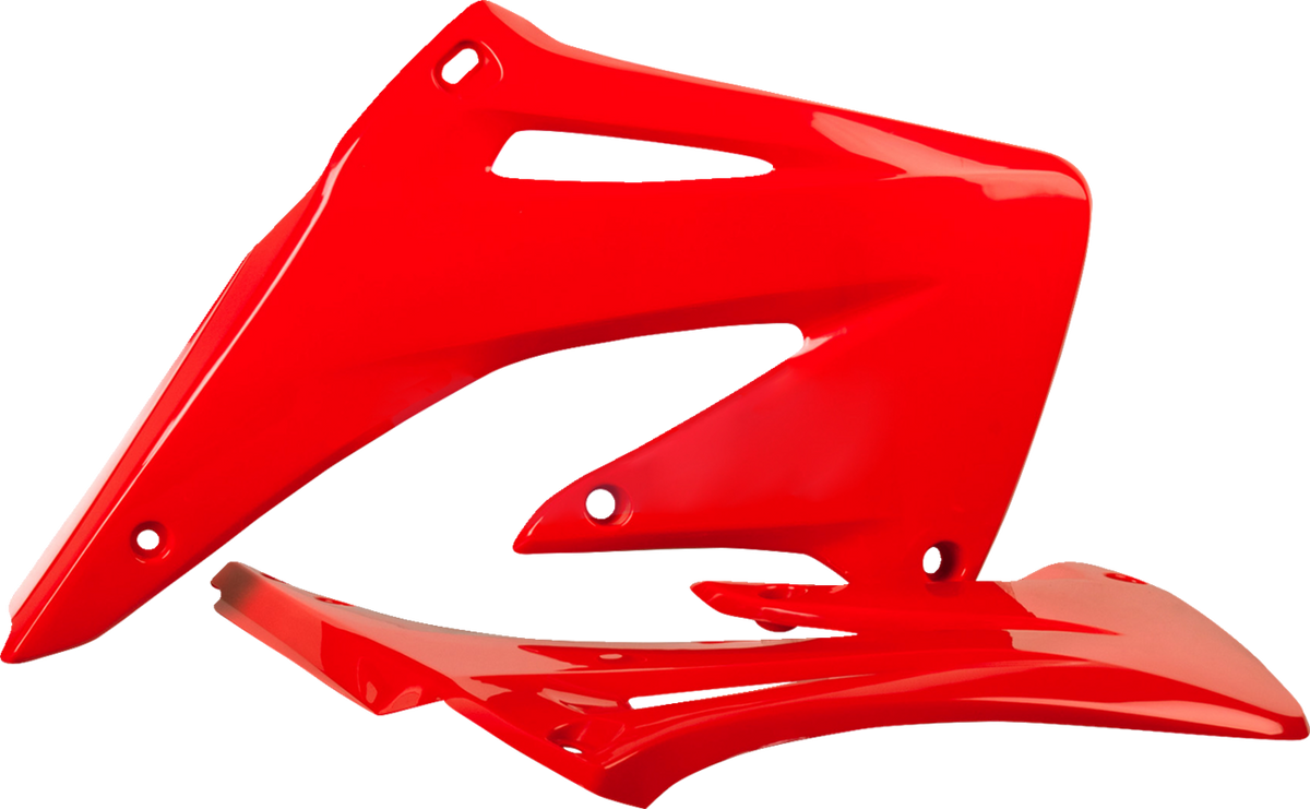 05201697_1.png