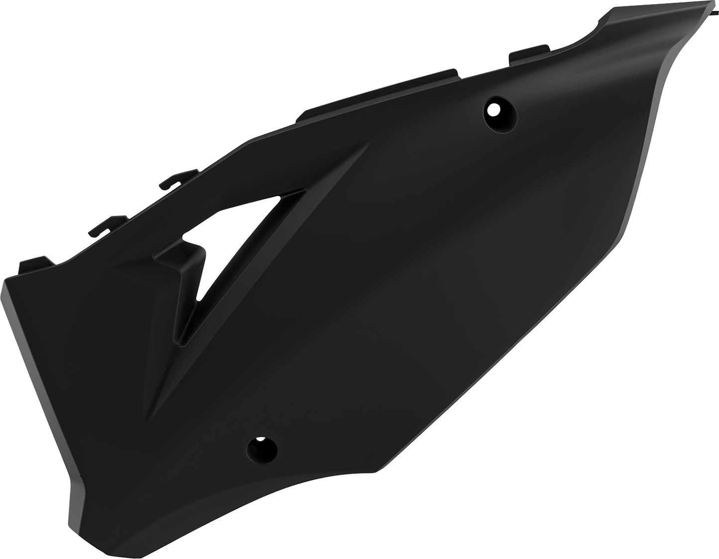 05201738_1.png