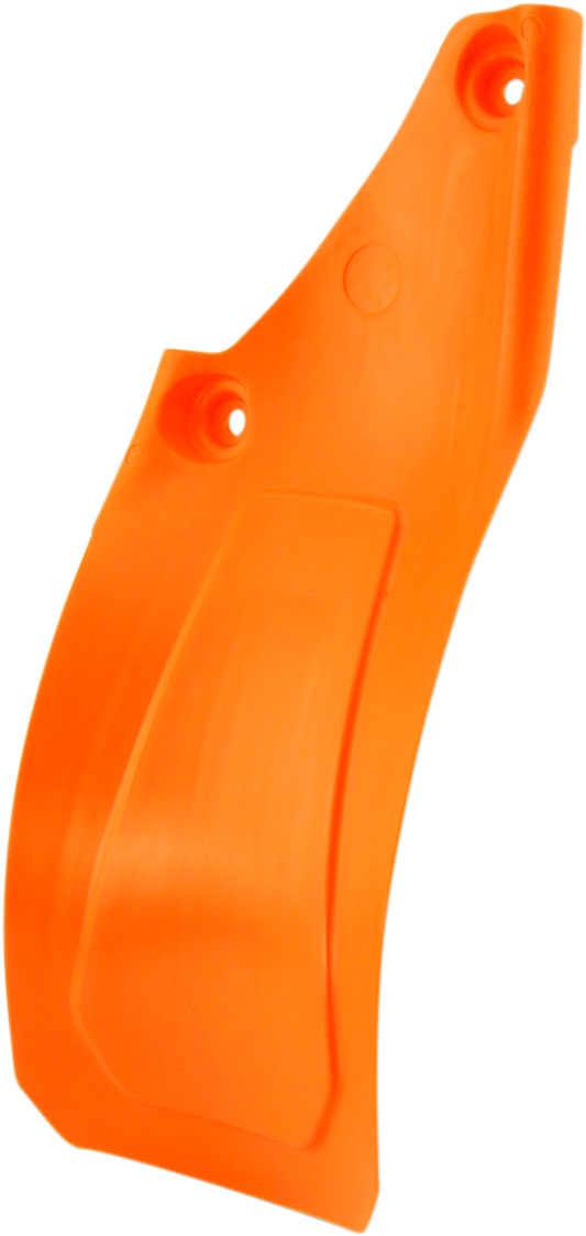 05201787_1.png