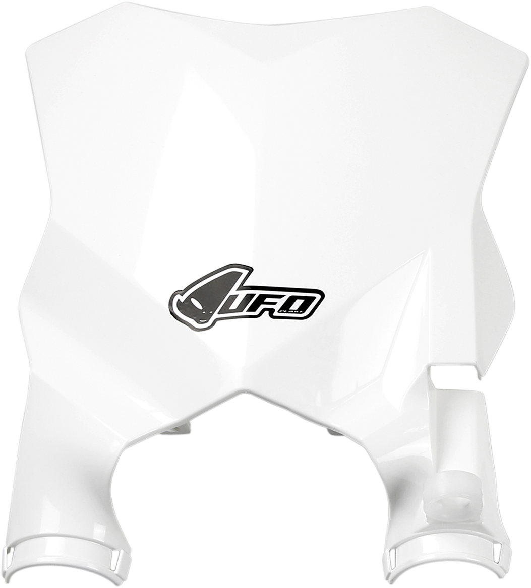 05201939_1.png