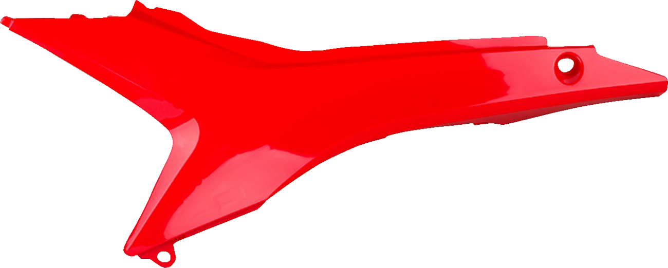 05202083_1.png