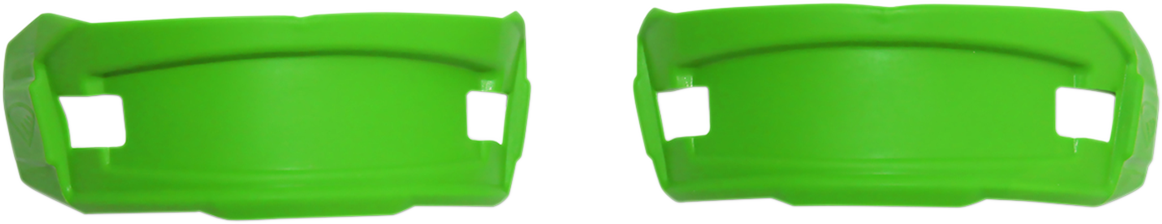 05202277_1.png
