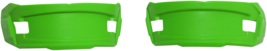 05202279_1.png