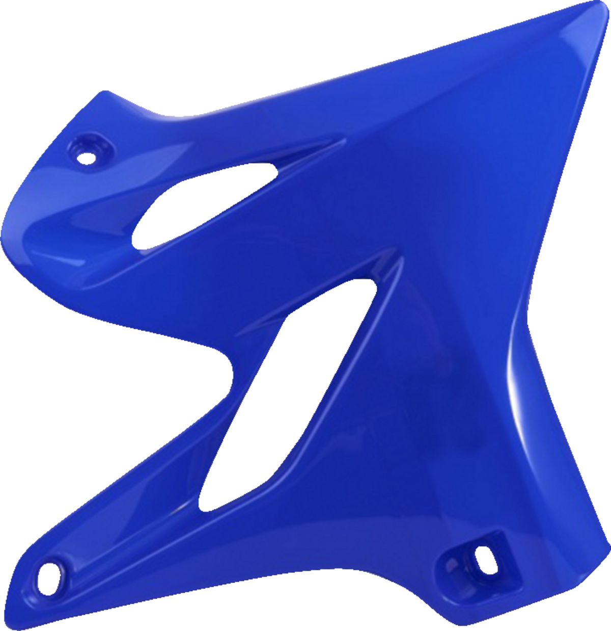 05202451_1.png