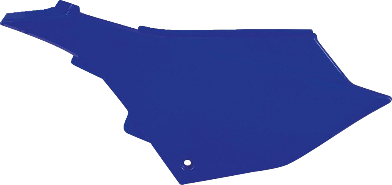05202458_1.png
