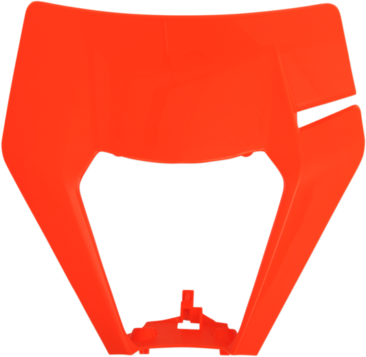 05202500_1.png