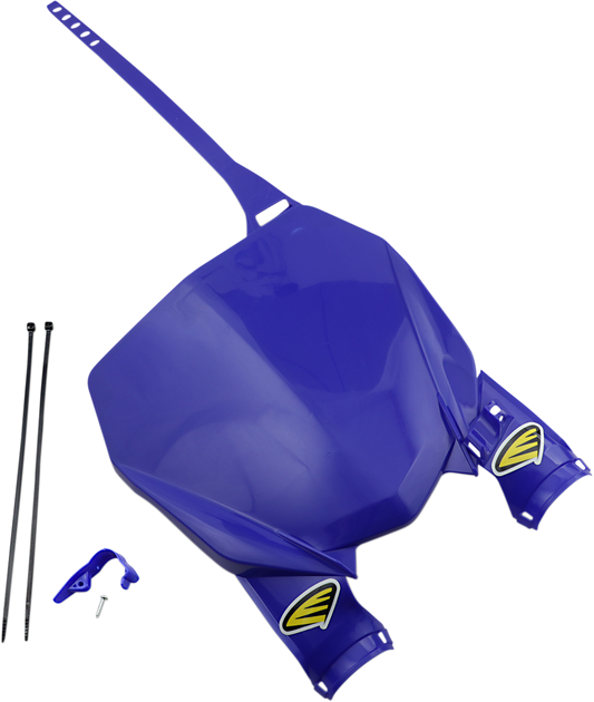 05202506_1.png