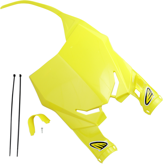 05202507_1.png