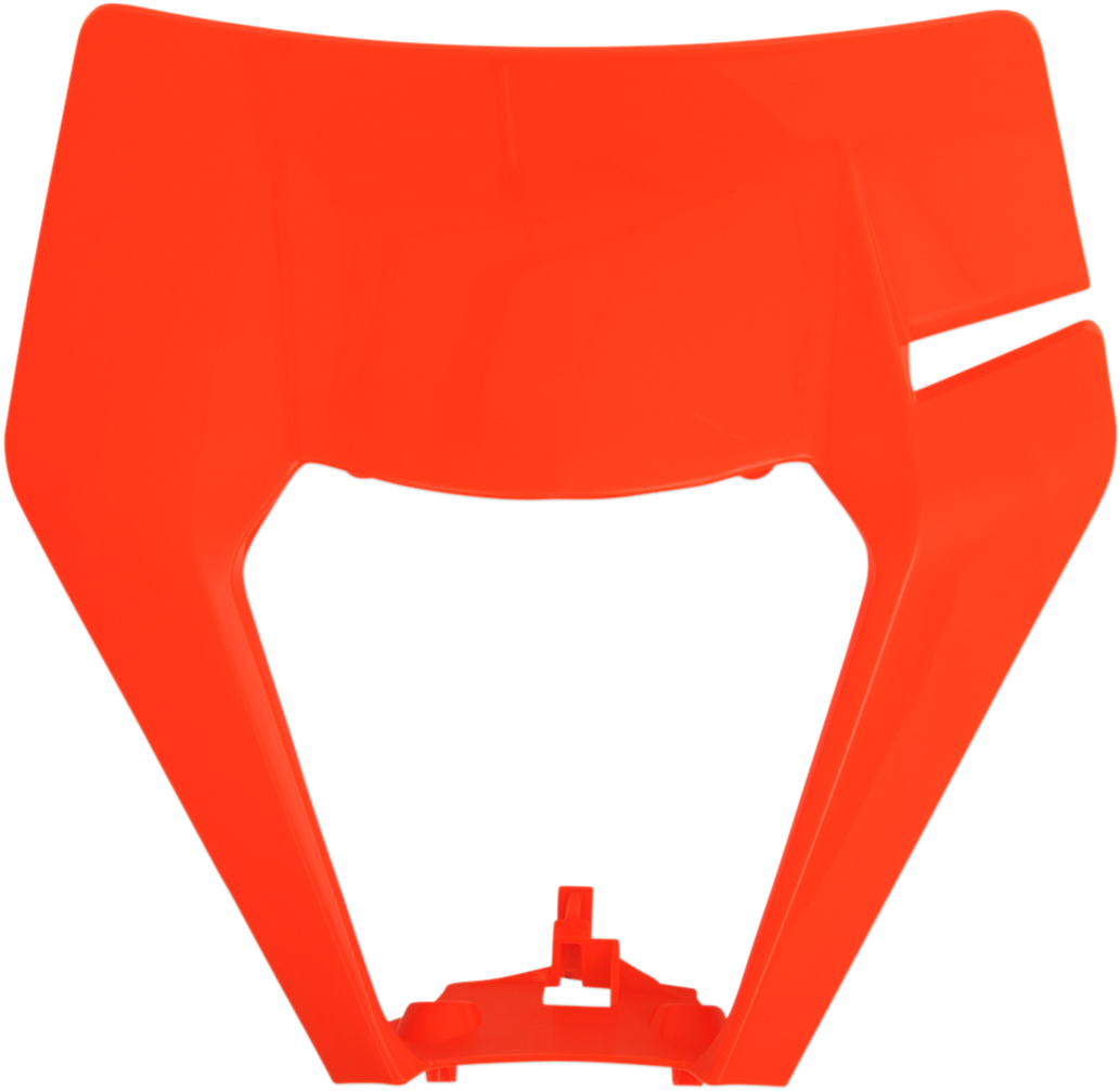 05202515_1.png