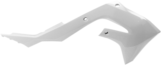 05202630_1.png