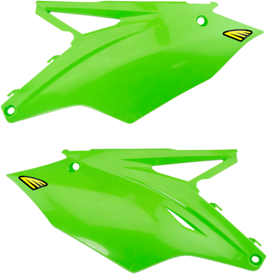05202831_1.png