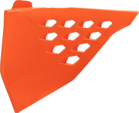 05202944_1.png
