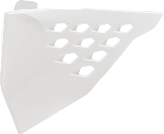 05202945_1.png
