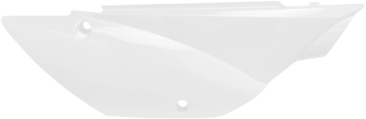 05203002_1.png