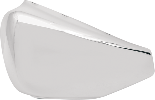 05203722_1.png