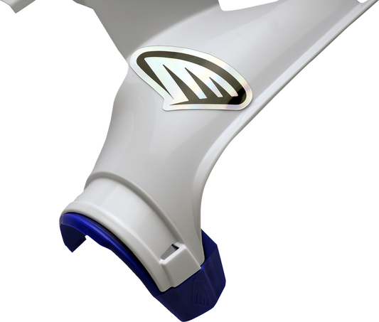 05203806_1.png