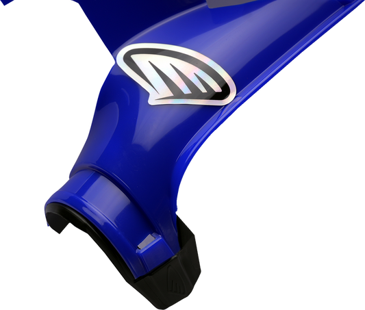 05203807_1.png