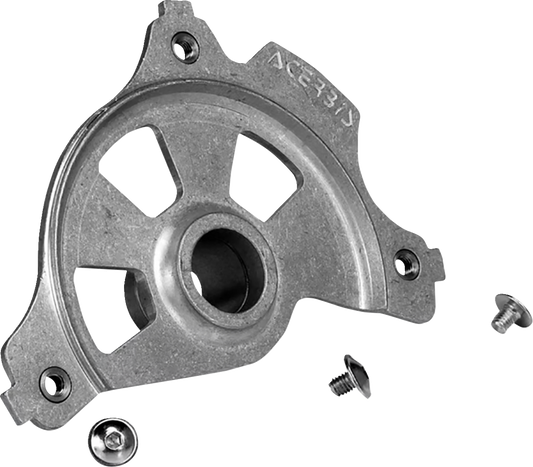 05203861_1.png