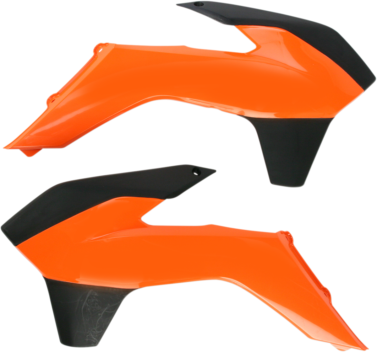 05203894_1.png